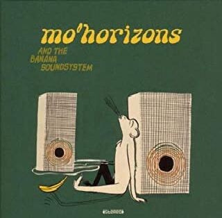 Mo'Horizons
