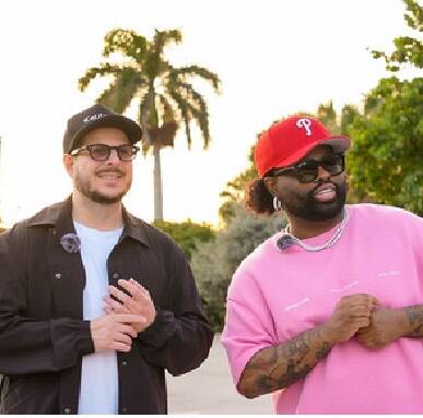 Pink Sweet$