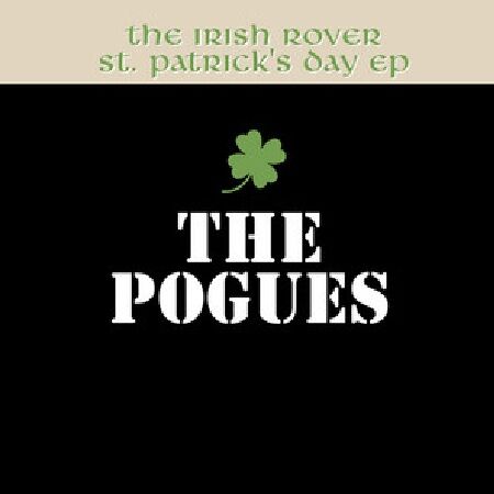 The Pogues