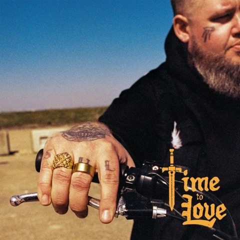 Rag'n'Bone Man