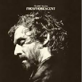 Phosphorescent