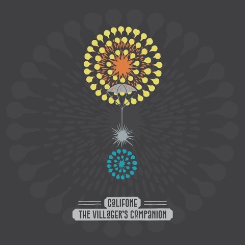 Califone