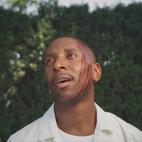 Samm Henshaw
