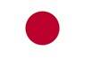 日の丸