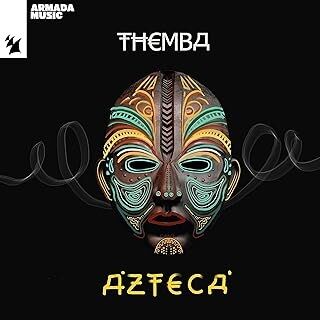 THEMBA