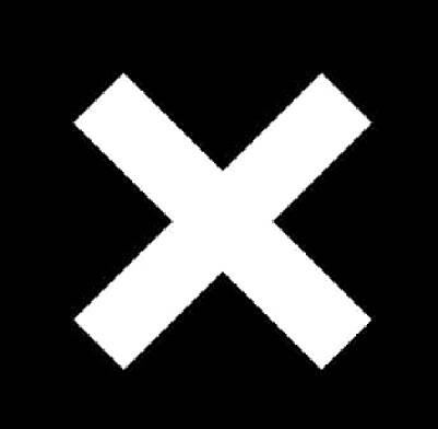 The xx