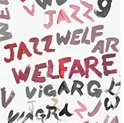 Viagraboys