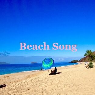 Beach Song