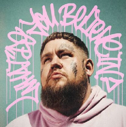 Rag'n'Bone Man