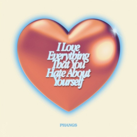Phangs