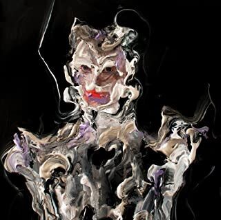 Perfume Genius