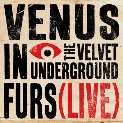 The Velvet Underground