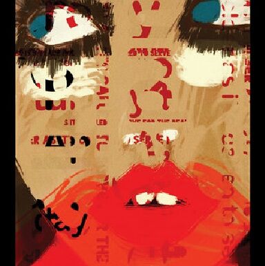 The Jesus and Mary Chain