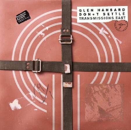 Glen Hansard