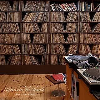 Nujabes