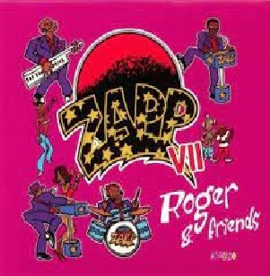 ZAPP