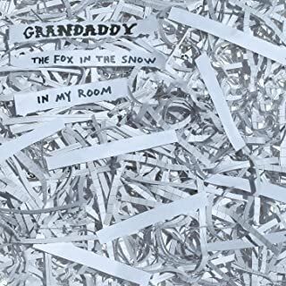 Grandaddy