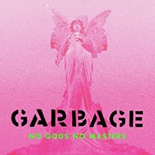 Garbage