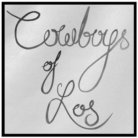 James Vincent McMorrow