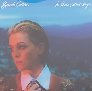 Brandi Carlile