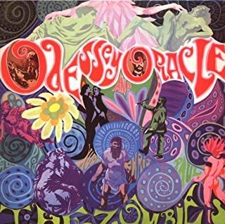 The Zombies
