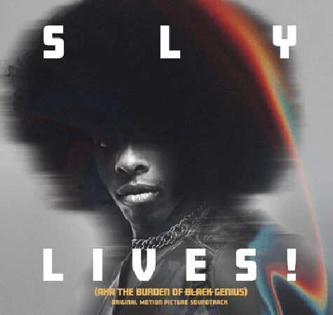 Sly & The Family Stone