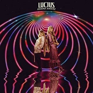 Lucius