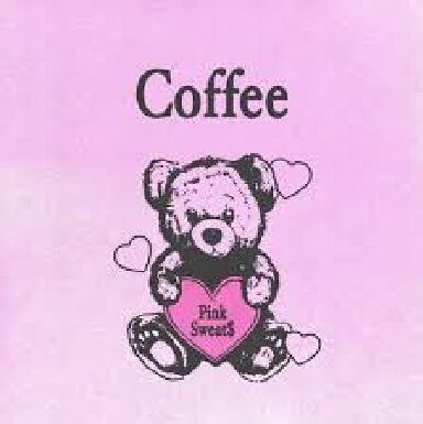 Pink Sweet$