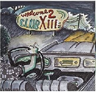 Drive-By Truckers