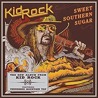 kid rock