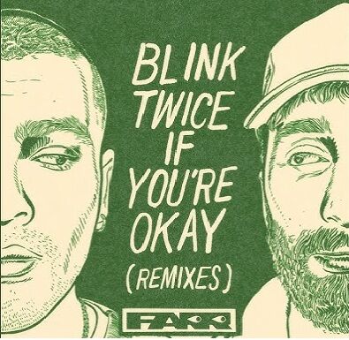 FARR