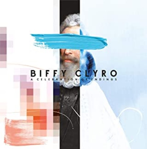 Biffy Clyro