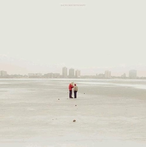 Racing Mount Pleasant