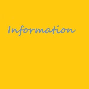 info