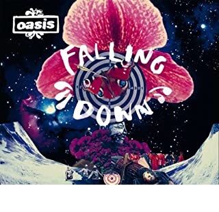 Oasis オアシス 素敵な12曲 Music I Guess Oasis オアシス 素敵な12曲 Music I Guess