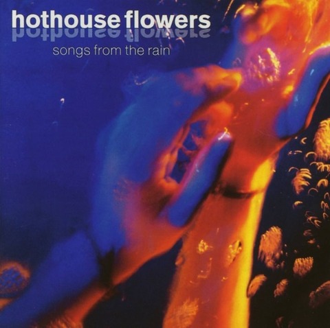 Hothouse Flowers