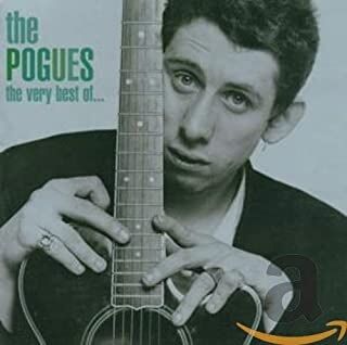 The Pogues