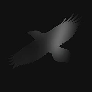 Sigur Rós