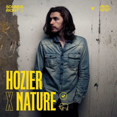 Hozier