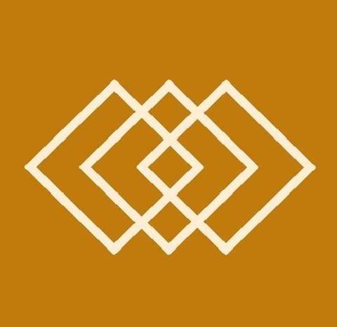 Saint Etienne
