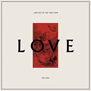 The Veils
