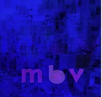 My Bloody Valentine