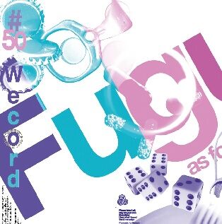 Fuge