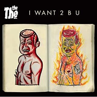 The THe
