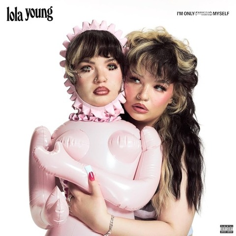 Lola Young