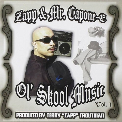 ZAPP