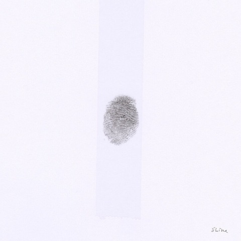 Tobias Jesso Jr.