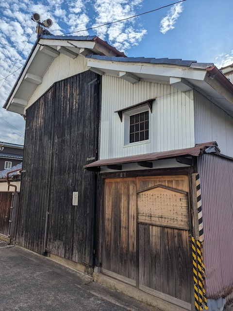 06.猩々山