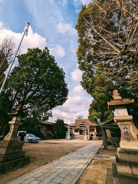 04.境内