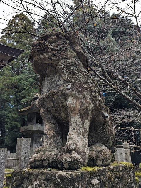 17.狛犬2